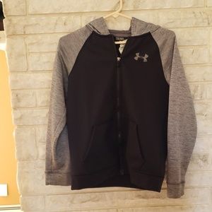Boys jacket